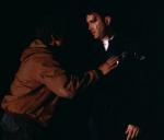 Ничего себе поездочка: 382x324 / 11 Кб