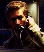 Ничего себе поездочка: 319x373 / 25 Кб