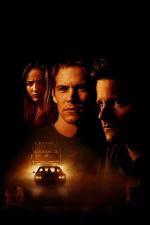 Ничего себе поездочка: 450x675 / 31 Кб