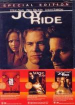 Ничего себе поездочка: 357x500 / 49 Кб