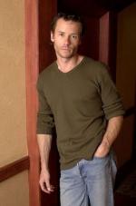 Помни: 265x400 / 18 Кб