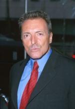 На последнем берегу: 274x400 / 15 Кб