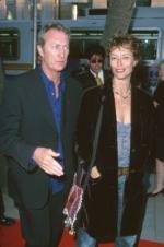 На последнем берегу: 266x400 / 20 Кб