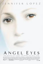 Глаза ангела: 550x815 / 44 Кб