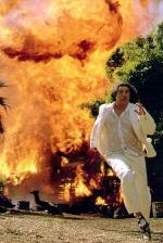 Ослепленный желаниями: 400x595 / 68 Кб