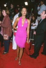 Ослепленный желаниями: 271x400 / 23 Кб