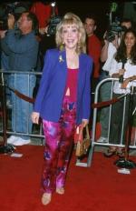 Ослепленный желаниями: 259x400 / 27 Кб