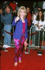 Ослепленный желаниями: 259x400 / 28 Кб