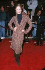 Ослепленный желаниями: 258x400 / 24 Кб