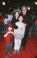 Ослепленный желаниями: 258x400 / 24 Кб