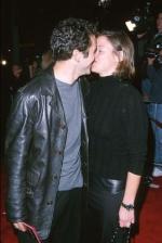 Ослепленный желаниями: 269x400 / 22 Кб