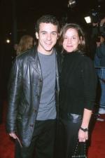 Ослепленный желаниями: 267x400 / 20 Кб