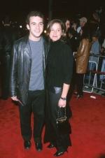 Ослепленный желаниями: 266x400 / 20 Кб