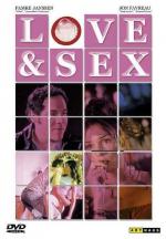 Любовь и секс: 331x475 / 39 Кб