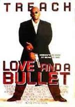 Любовь и пули: 216x306 / 14 Кб