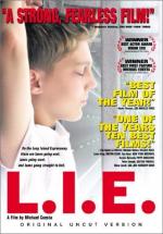 Лонг-Айлендская магистраль: 332x475 / 43 Кб