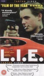 Лонг-Айлендская магистраль: 274x475 / 41 Кб