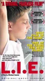 Лонг-Айлендская магистраль: 262x475 / 38 Кб