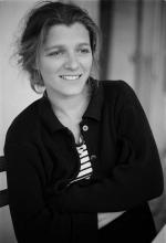 Неотразимая Марта: 450x660 / 45 Кб