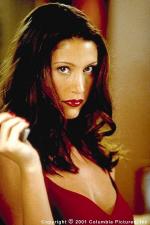 Мартовский кот: 450x675 / 55 Кб