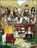 2001 Маньяк: 200x256 / 31 Кб