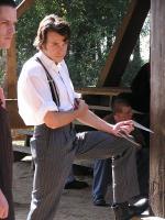 2001 Маньяк: 450x600 / 77 Кб