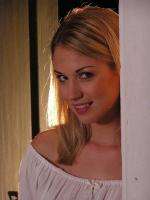 2001 Маньяк: 450x600 / 53 Кб