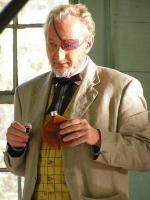 2001 Маньяк: 450x600 / 55 Кб