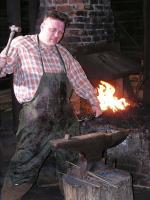 2001 Маньяк: 450x600 / 71 Кб