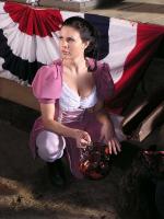 2001 Маньяк: 450x600 / 60 Кб