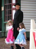 2001 Маньяк: 450x600 / 63 Кб