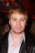 Новичок: 267x400 / 21 Кб