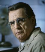 Новичок: 475x546 / 36 Кб