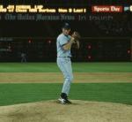 Новичок: 437x402 / 33 Кб