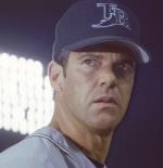 Новичок: 475x489 / 33 Кб