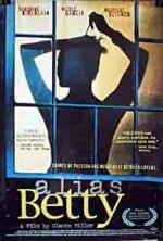 Похищение для Бетти Фишер: 216x319 / 17 Кб