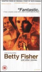 Похищение для Бетти Фишер: 281x475 / 37 Кб