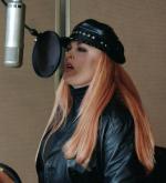 Лило и Стич: 485x531 / 52 Кб