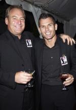 Белый олеандр: 278x400 / 21 Кб