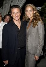 Белый олеандр: 276x400 / 25 Кб