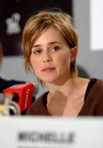 Белый олеандр: 281x400 / 20 Кб