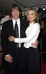 Белый олеандр: 250x400 / 20 Кб