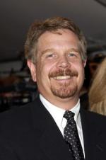 Белый олеандр: 266x400 / 19 Кб