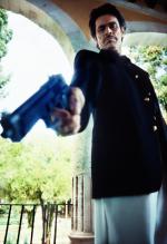 Однажды в Мексике: Отчаянный 2: 1408x2048 / 419 Кб