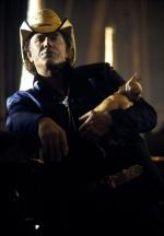 Однажды в Мексике: Отчаянный 2: 1427x2048 / 401 Кб