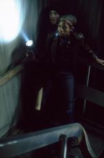 28 дней спустя: 485x737 / 32 Кб