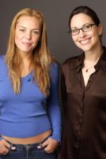 Синяя машина: 269x400 / 22 Кб