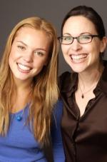 Синяя машина: 265x400 / 24 Кб