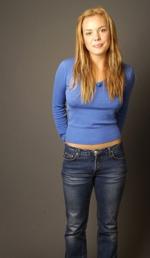 Синяя машина: 233x400 / 14 Кб