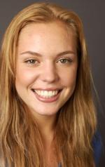 Синяя машина: 253x400 / 22 Кб